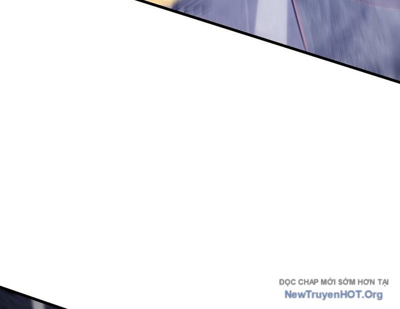 Dị Ngục Bạo Quân: Cái Bóng Của Ta Có Thể Tiến Hóa Vô Hạn: Chapter 15