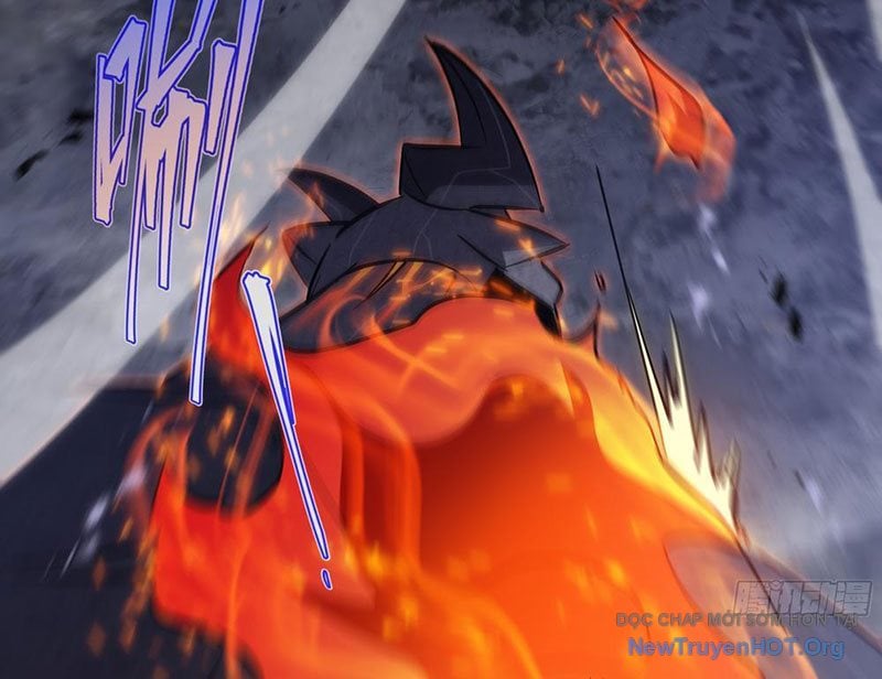 Dị Ngục Bạo Quân: Cái Bóng Của Ta Có Thể Tiến Hóa Vô Hạn: Chapter 15