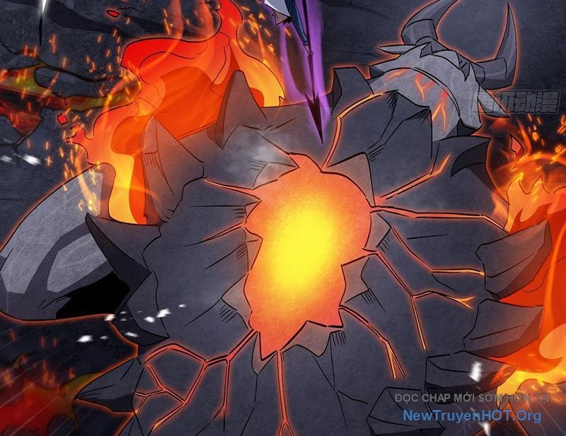 Dị Ngục Bạo Quân: Cái Bóng Của Ta Có Thể Tiến Hóa Vô Hạn: Chapter 15