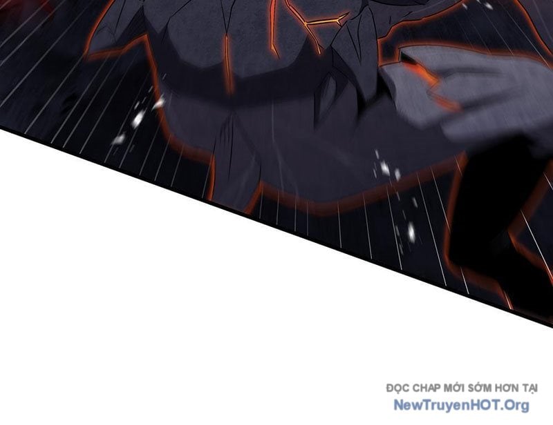 Dị Ngục Bạo Quân: Cái Bóng Của Ta Có Thể Tiến Hóa Vô Hạn: Chapter 15