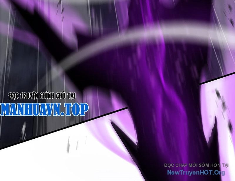 Dị Ngục Bạo Quân: Cái Bóng Của Ta Có Thể Tiến Hóa Vô Hạn: Chapter 15