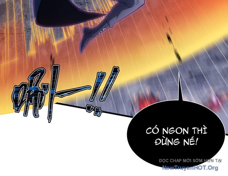 Dị Ngục Bạo Quân: Cái Bóng Của Ta Có Thể Tiến Hóa Vô Hạn: Chapter 15