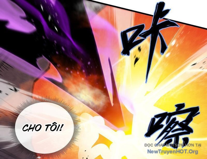 Dị Ngục Bạo Quân: Cái Bóng Của Ta Có Thể Tiến Hóa Vô Hạn: Chapter 15