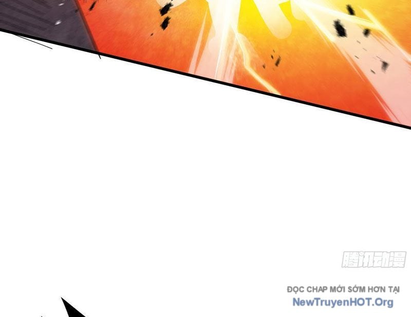 Dị Ngục Bạo Quân: Cái Bóng Của Ta Có Thể Tiến Hóa Vô Hạn: Chapter 15