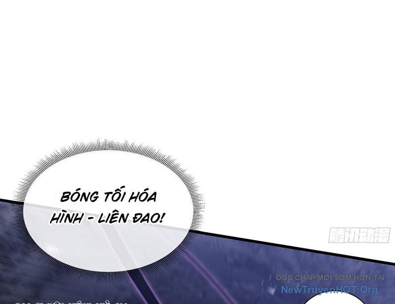 Dị Ngục Bạo Quân: Cái Bóng Của Ta Có Thể Tiến Hóa Vô Hạn: Chapter 15