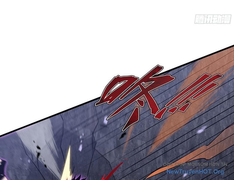 Dị Ngục Bạo Quân: Cái Bóng Của Ta Có Thể Tiến Hóa Vô Hạn: Chapter 15