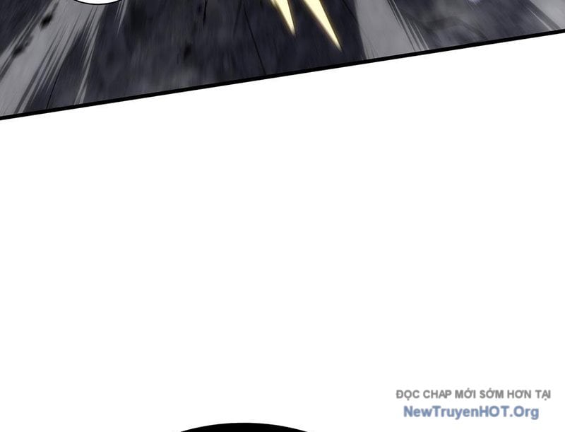 Dị Ngục Bạo Quân: Cái Bóng Của Ta Có Thể Tiến Hóa Vô Hạn: Chapter 15