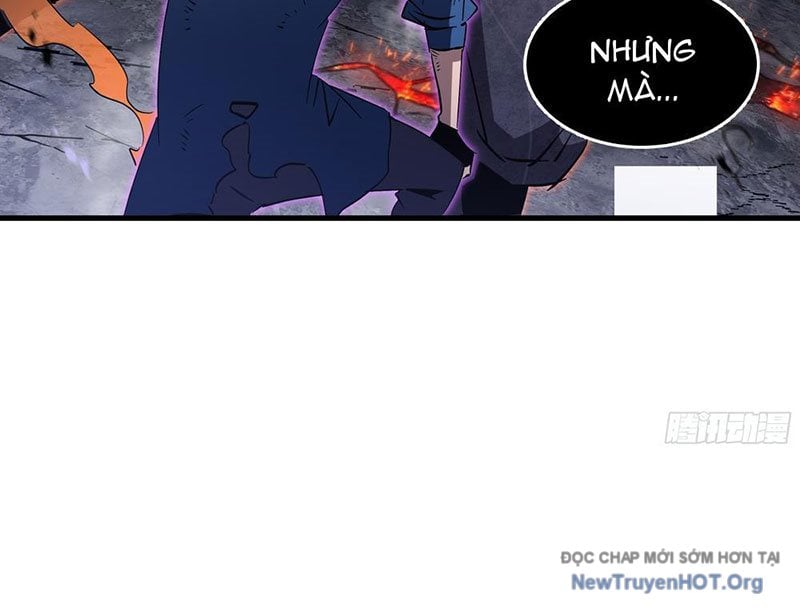 Dị Ngục Bạo Quân: Cái Bóng Của Ta Có Thể Tiến Hóa Vô Hạn: Chapter 15