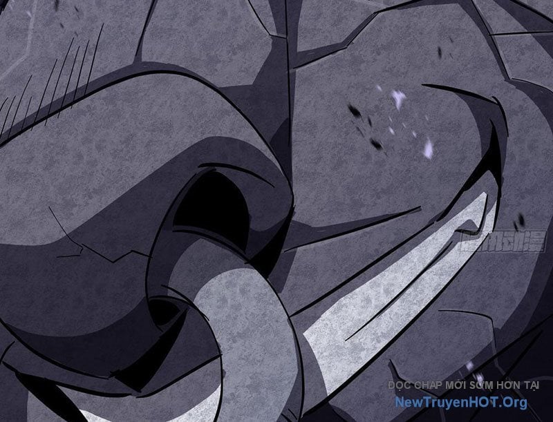 Dị Ngục Bạo Quân: Cái Bóng Của Ta Có Thể Tiến Hóa Vô Hạn: Chapter 15
