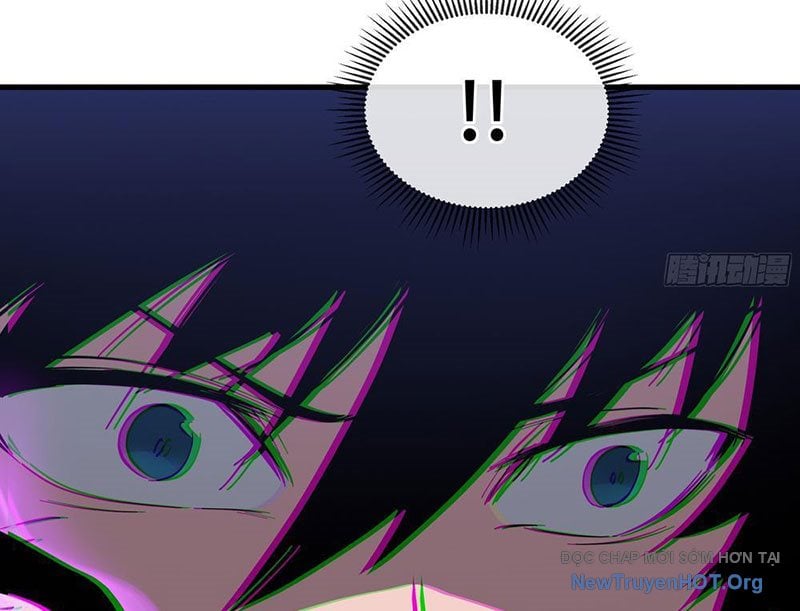 Dị Ngục Bạo Quân: Cái Bóng Của Ta Có Thể Tiến Hóa Vô Hạn: Chapter 15