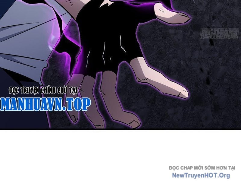 Dị Ngục Bạo Quân: Cái Bóng Của Ta Có Thể Tiến Hóa Vô Hạn: Chapter 15