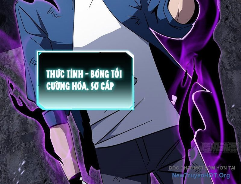 Dị Ngục Bạo Quân: Cái Bóng Của Ta Có Thể Tiến Hóa Vô Hạn: Chapter 15
