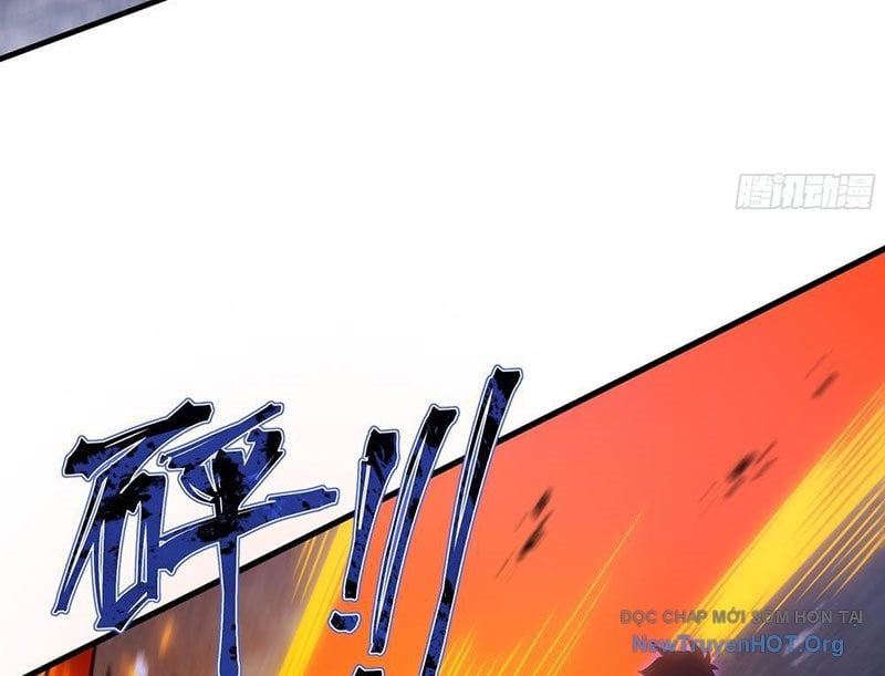 Dị Ngục Bạo Quân: Cái Bóng Của Ta Có Thể Tiến Hóa Vô Hạn: Chapter 15