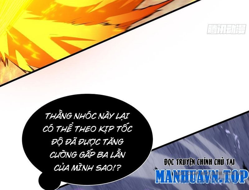 Dị Ngục Bạo Quân: Cái Bóng Của Ta Có Thể Tiến Hóa Vô Hạn: Chapter 15