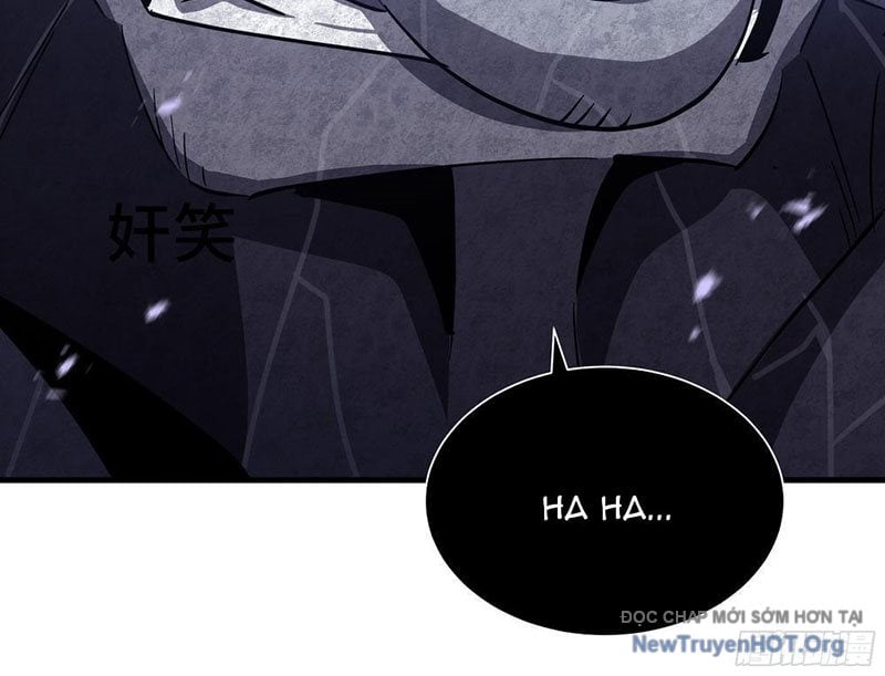 Dị Ngục Bạo Quân: Cái Bóng Của Ta Có Thể Tiến Hóa Vô Hạn: Chapter 15