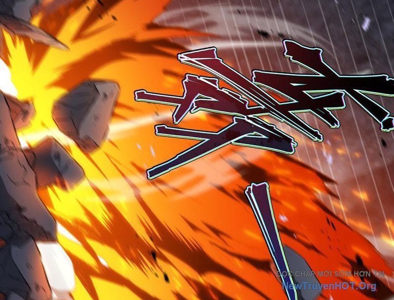 Dị Ngục Bạo Quân: Cái Bóng Của Ta Có Thể Tiến Hóa Vô Hạn: Chapter 15