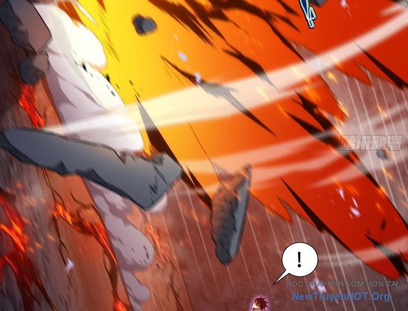 Dị Ngục Bạo Quân: Cái Bóng Của Ta Có Thể Tiến Hóa Vô Hạn: Chapter 15