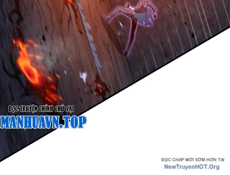 Dị Ngục Bạo Quân: Cái Bóng Của Ta Có Thể Tiến Hóa Vô Hạn: Chapter 15