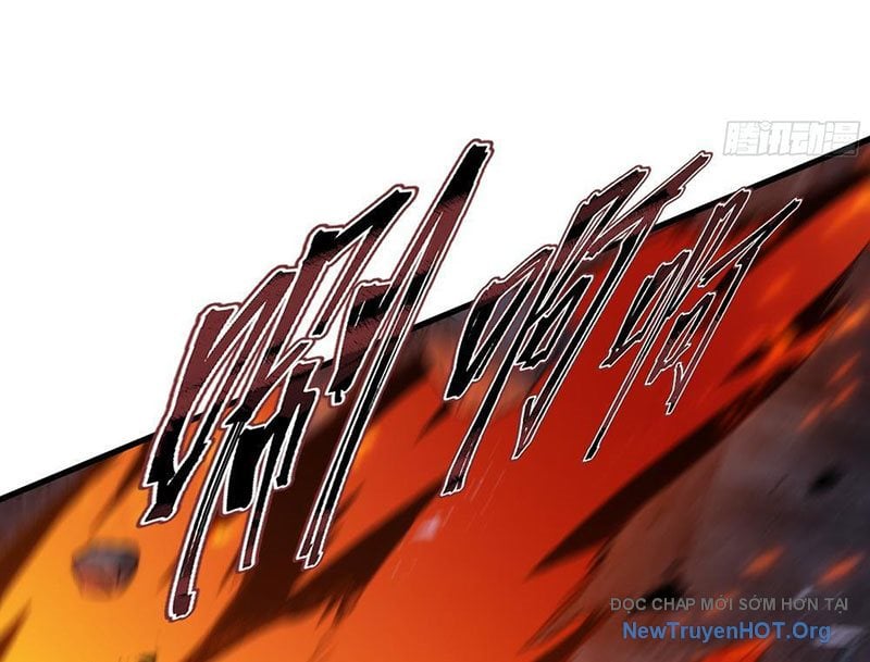 Dị Ngục Bạo Quân: Cái Bóng Của Ta Có Thể Tiến Hóa Vô Hạn: Chapter 15