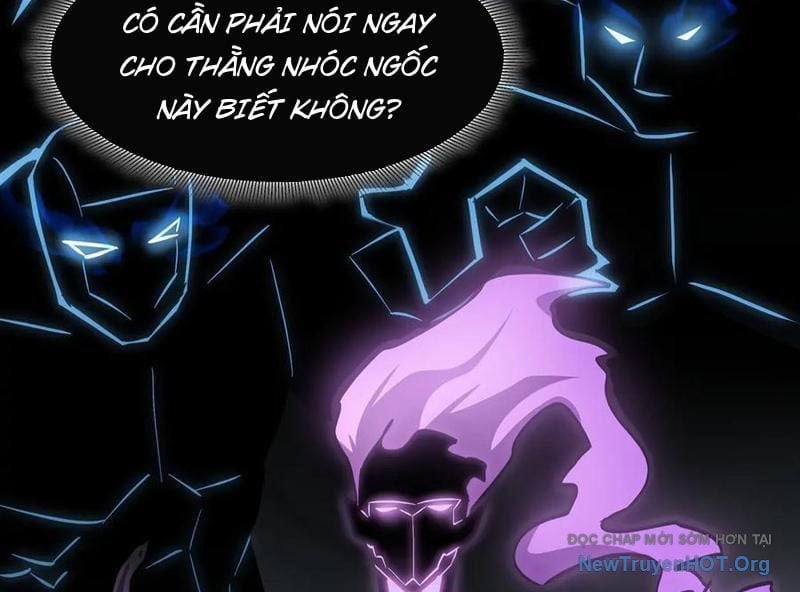 Dị Ngục Bạo Quân: Cái Bóng Của Ta Có Thể Tiến Hóa Vô Hạn: Chapter 16