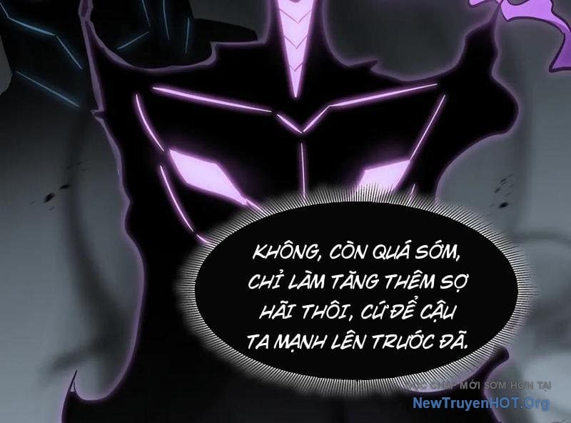 Dị Ngục Bạo Quân: Cái Bóng Của Ta Có Thể Tiến Hóa Vô Hạn: Chapter 16