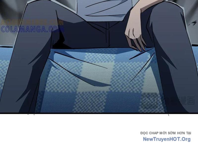 Dị Ngục Bạo Quân: Cái Bóng Của Ta Có Thể Tiến Hóa Vô Hạn: Chapter 16