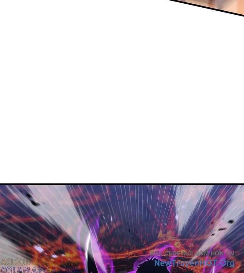 Dị Ngục Bạo Quân: Cái Bóng Của Ta Có Thể Tiến Hóa Vô Hạn: Chapter 16