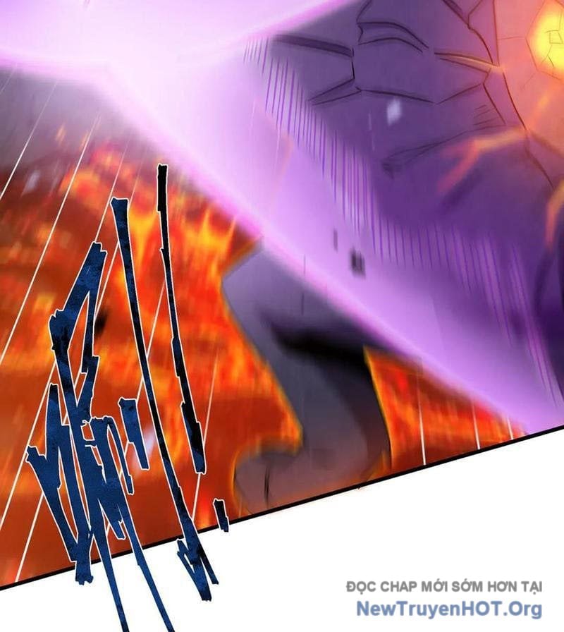 Dị Ngục Bạo Quân: Cái Bóng Của Ta Có Thể Tiến Hóa Vô Hạn: Chapter 16