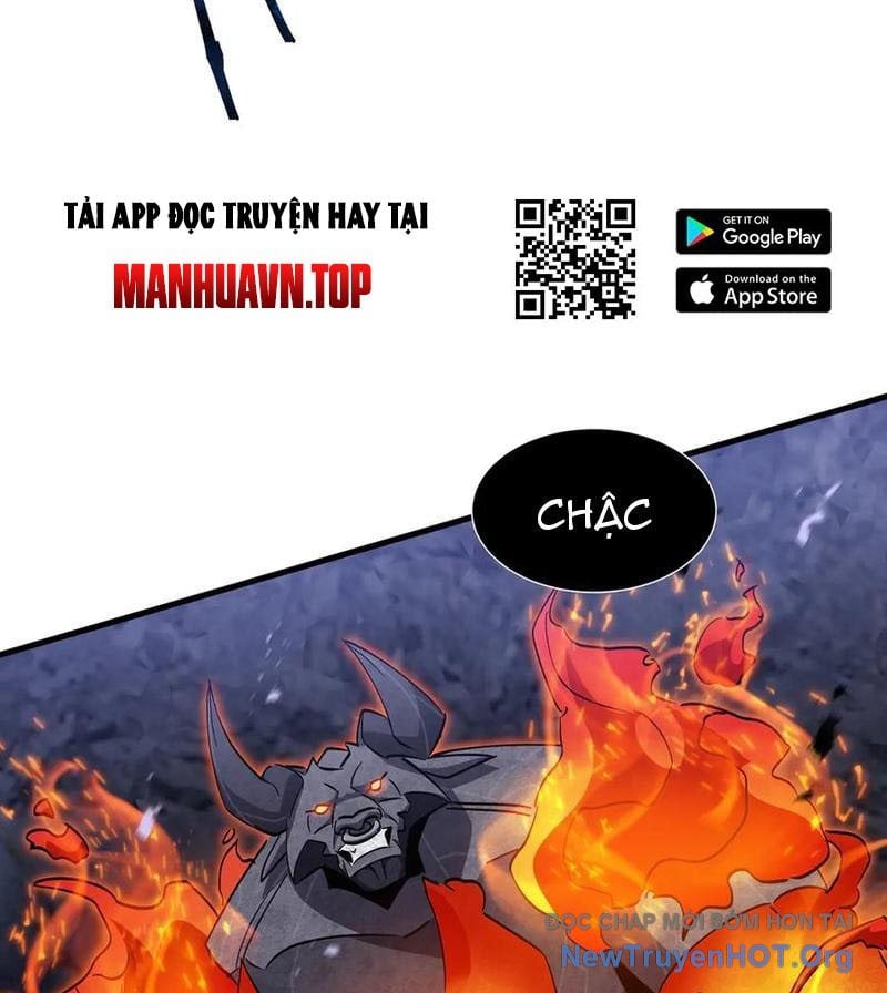 Dị Ngục Bạo Quân: Cái Bóng Của Ta Có Thể Tiến Hóa Vô Hạn: Chapter 16