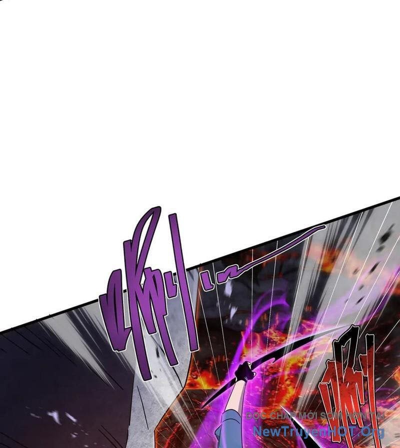 Dị Ngục Bạo Quân: Cái Bóng Của Ta Có Thể Tiến Hóa Vô Hạn: Chapter 16