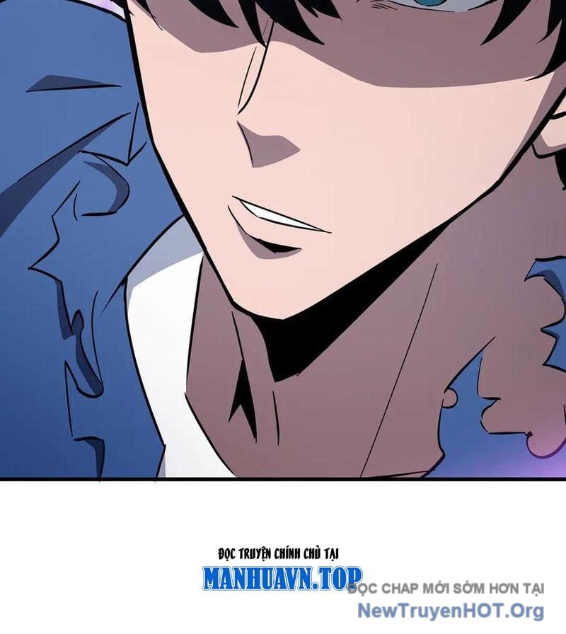 Dị Ngục Bạo Quân: Cái Bóng Của Ta Có Thể Tiến Hóa Vô Hạn: Chapter 16