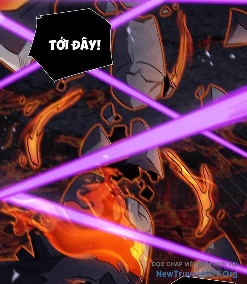 Dị Ngục Bạo Quân: Cái Bóng Của Ta Có Thể Tiến Hóa Vô Hạn: Chapter 16
