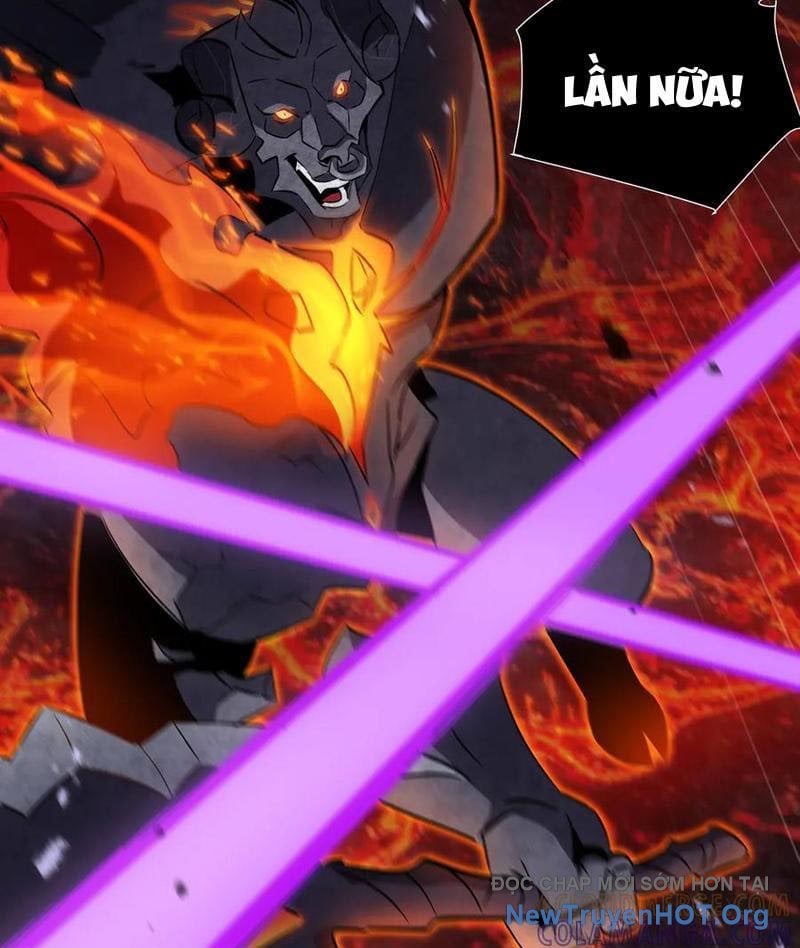 Dị Ngục Bạo Quân: Cái Bóng Của Ta Có Thể Tiến Hóa Vô Hạn: Chapter 16