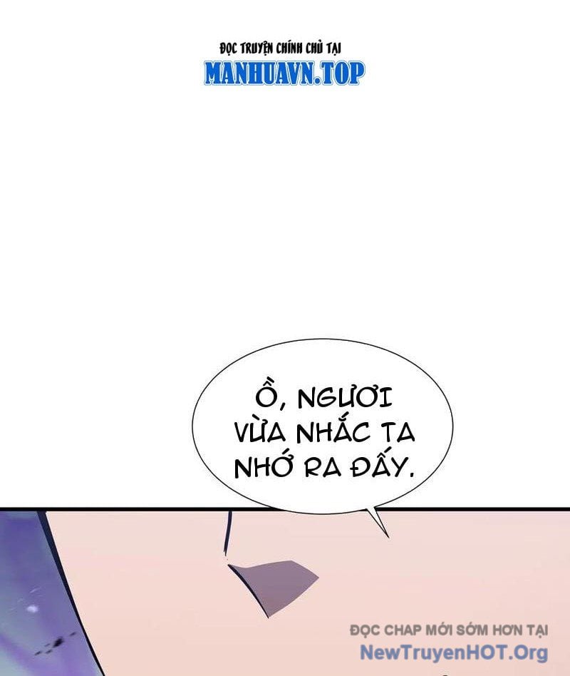 Dị Ngục Bạo Quân: Cái Bóng Của Ta Có Thể Tiến Hóa Vô Hạn: Chapter 16