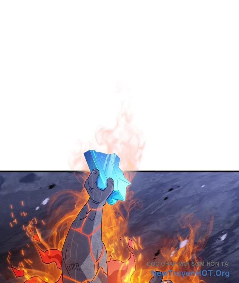 Dị Ngục Bạo Quân: Cái Bóng Của Ta Có Thể Tiến Hóa Vô Hạn: Chapter 16