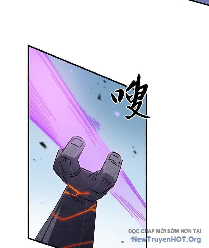 Dị Ngục Bạo Quân: Cái Bóng Của Ta Có Thể Tiến Hóa Vô Hạn: Chapter 16