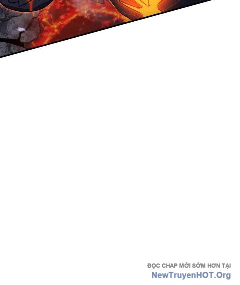 Dị Ngục Bạo Quân: Cái Bóng Của Ta Có Thể Tiến Hóa Vô Hạn: Chapter 16