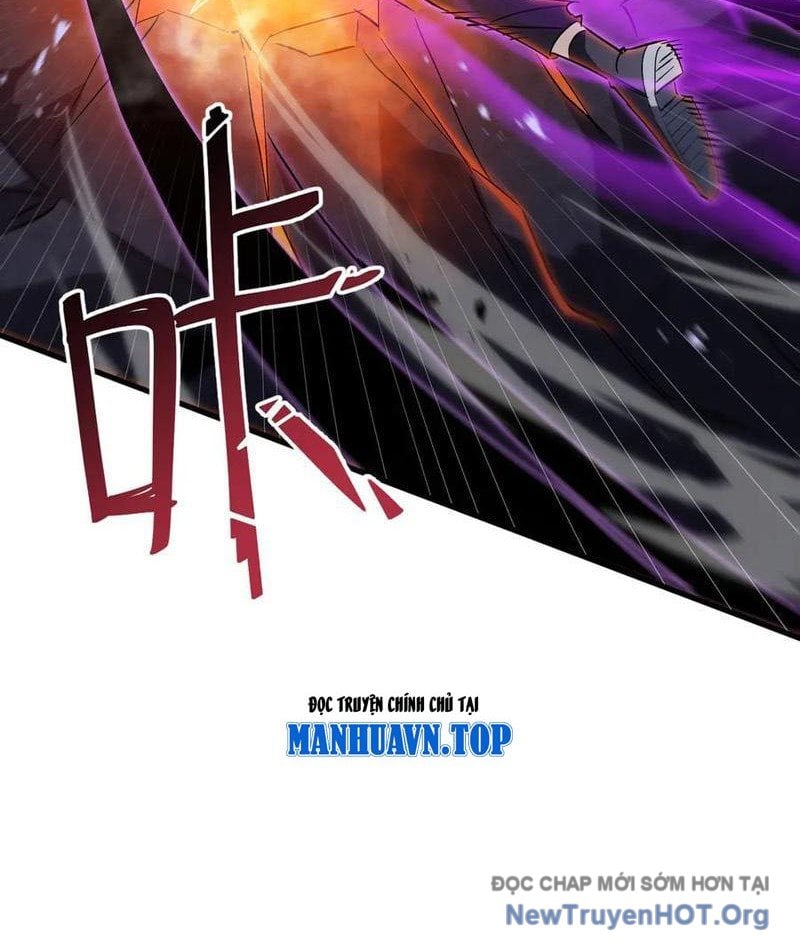 Dị Ngục Bạo Quân: Cái Bóng Của Ta Có Thể Tiến Hóa Vô Hạn: Chapter 16