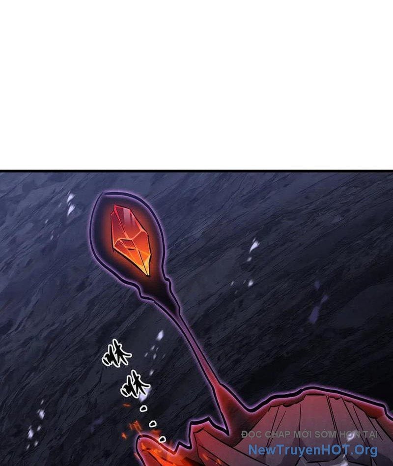 Dị Ngục Bạo Quân: Cái Bóng Của Ta Có Thể Tiến Hóa Vô Hạn: Chapter 16