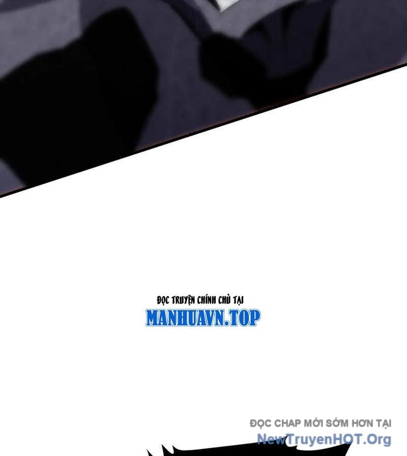 Dị Ngục Bạo Quân: Cái Bóng Của Ta Có Thể Tiến Hóa Vô Hạn: Chapter 16