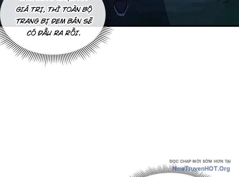 Dị Ngục Bạo Quân: Cái Bóng Của Ta Có Thể Tiến Hóa Vô Hạn: Chapter 16