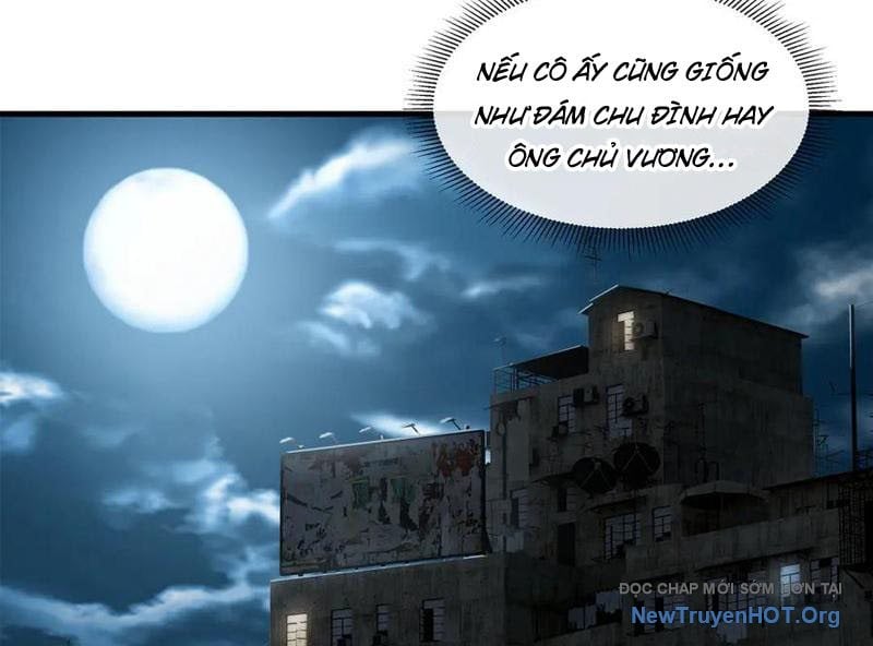 Dị Ngục Bạo Quân: Cái Bóng Của Ta Có Thể Tiến Hóa Vô Hạn: Chapter 16