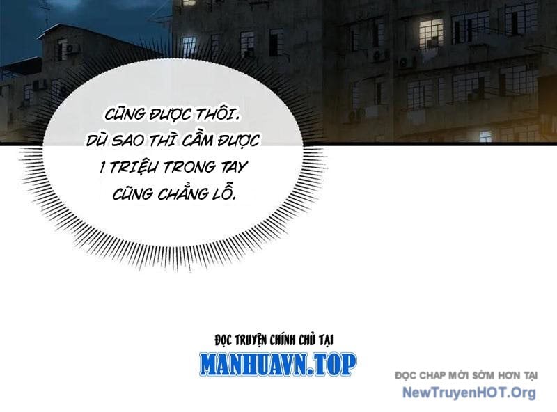 Dị Ngục Bạo Quân: Cái Bóng Của Ta Có Thể Tiến Hóa Vô Hạn: Chapter 16