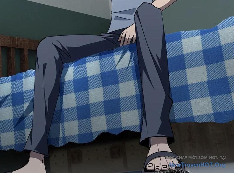 Dị Ngục Bạo Quân: Cái Bóng Của Ta Có Thể Tiến Hóa Vô Hạn: Chapter 16