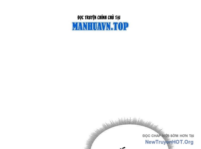 Dị Ngục Bạo Quân: Cái Bóng Của Ta Có Thể Tiến Hóa Vô Hạn: Chapter 16