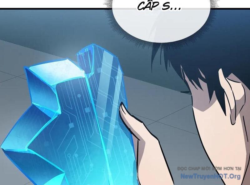 Dị Ngục Bạo Quân: Cái Bóng Của Ta Có Thể Tiến Hóa Vô Hạn: Chapter 16