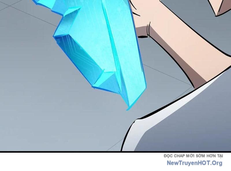 Dị Ngục Bạo Quân: Cái Bóng Của Ta Có Thể Tiến Hóa Vô Hạn: Chapter 16