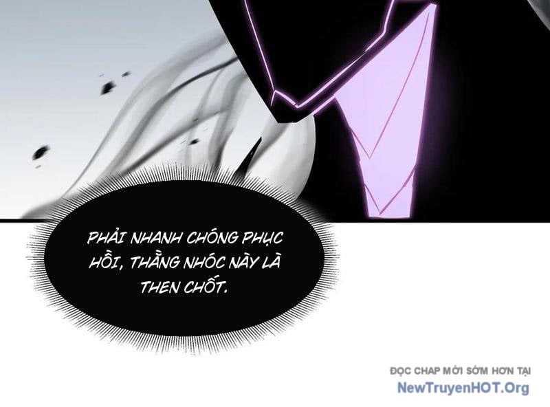 Dị Ngục Bạo Quân: Cái Bóng Của Ta Có Thể Tiến Hóa Vô Hạn: Chapter 16