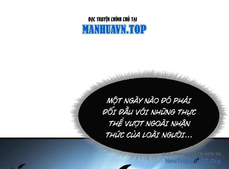 Dị Ngục Bạo Quân: Cái Bóng Của Ta Có Thể Tiến Hóa Vô Hạn: Chapter 16