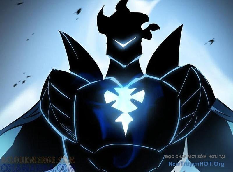 Dị Ngục Bạo Quân: Cái Bóng Của Ta Có Thể Tiến Hóa Vô Hạn: Chapter 16